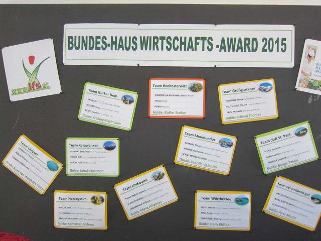 2015_Hauswirtschaftsaward