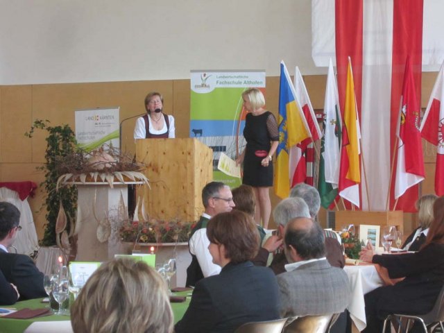 2015_Hauswirtschaftsaward