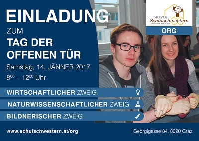 A6 TdoT ORG fuer FB und Co kl
