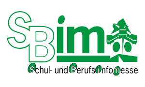 SBim Logo 2016 Transp 300x180