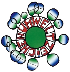 umweltzeichen_logo
