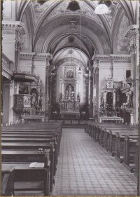 kirche1897l_kl