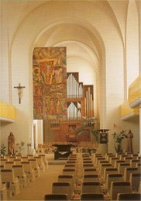 kirche1970_kl