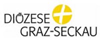 logo_dioezese_graz_seckau