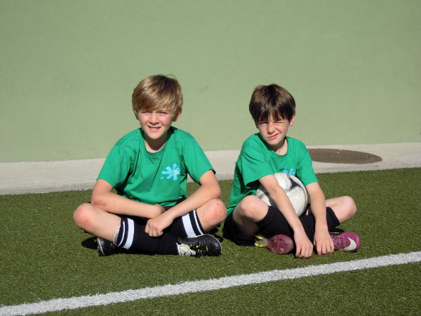 fussball2012_02