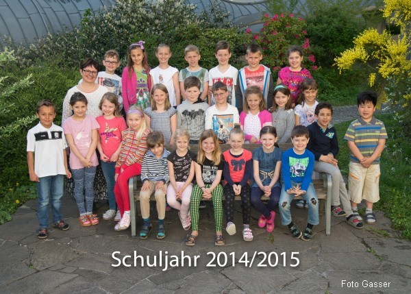 klassenfotos2015 2a