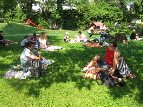 picknick2011_2c_02