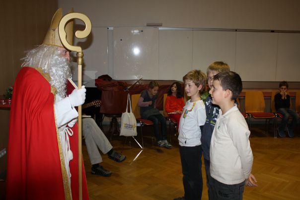 nikolaus2011_05