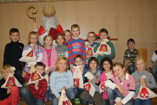 nikolaus2011_10