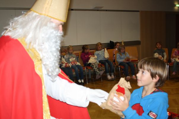 nikolaus2011_11