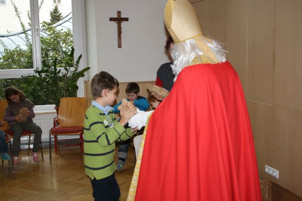 nikolaus2011_13