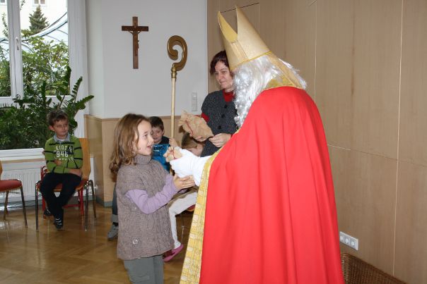 nikolaus2011_14