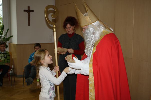 nikolaus2011_15