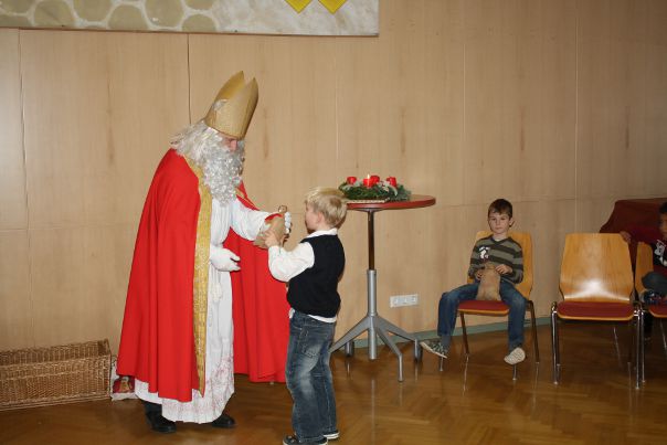 nikolaus2011_16