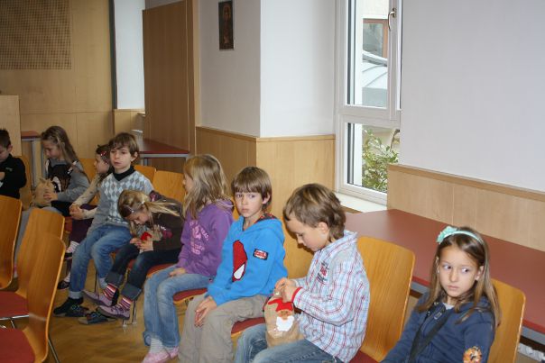 nikolaus2011_18