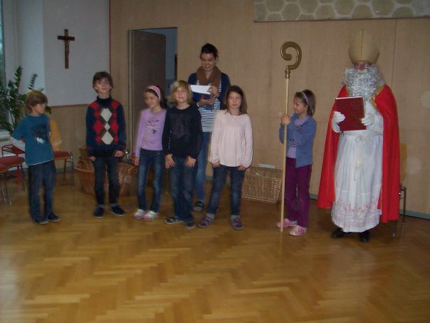 nikolaus2011_22