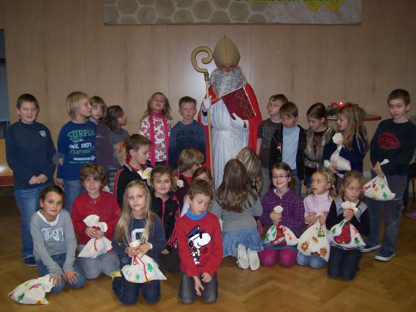 nikolaus2011_24