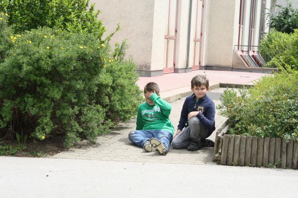 spielplatz TH 13 03