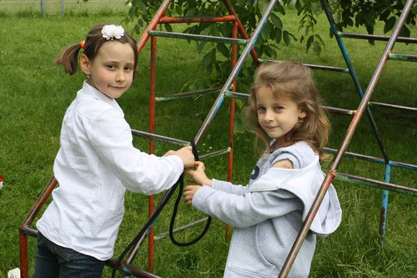 spielplatz TH 13 05