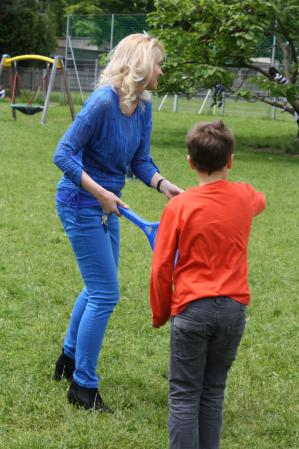 spielplatz TH 13 07